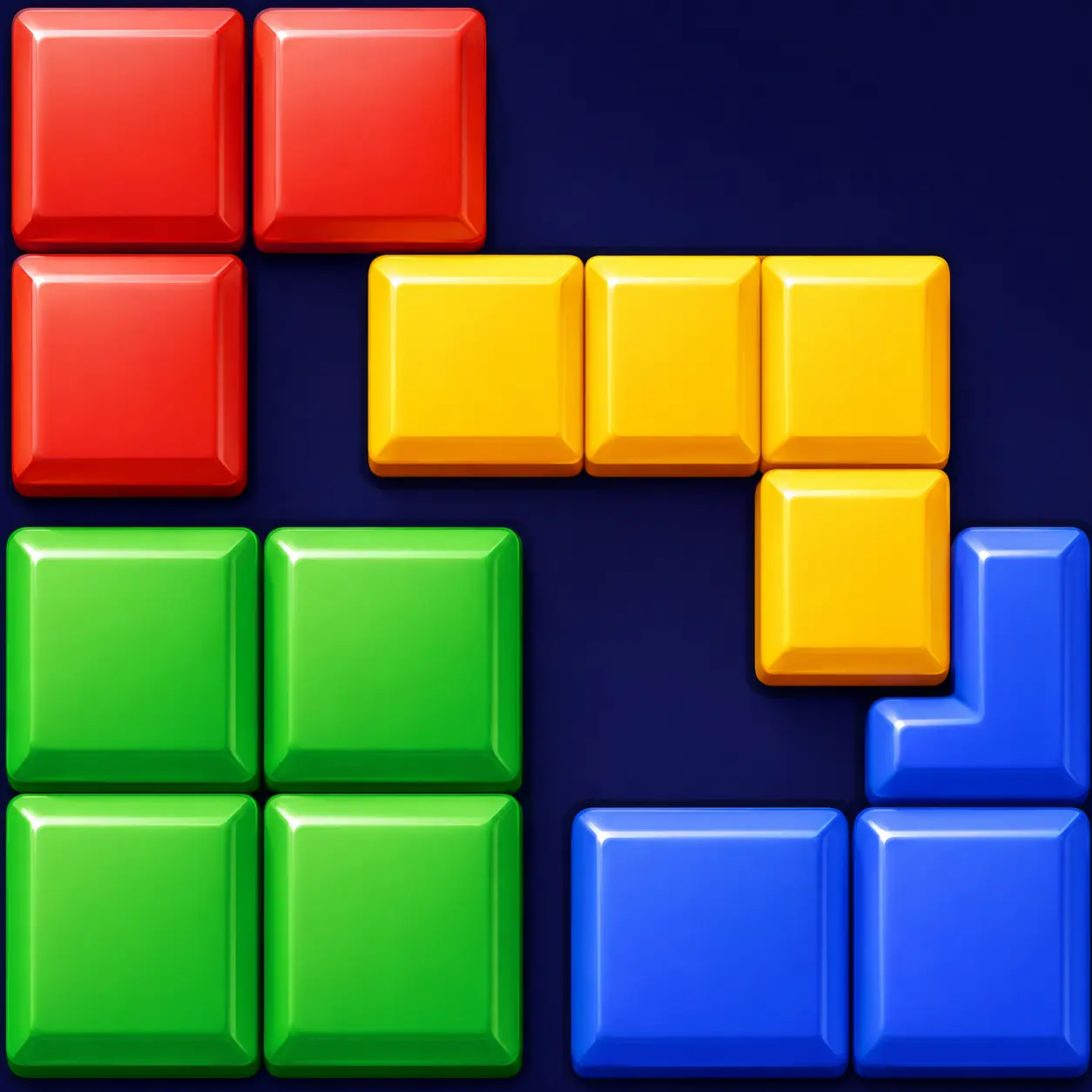 Block Blast